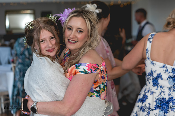 Whirlow-Brook-Hall-Wedding-Photography0117