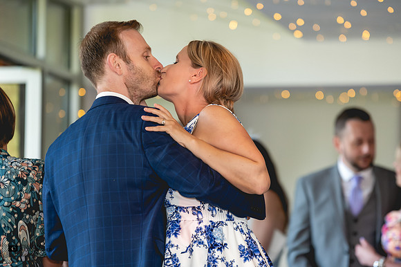 Whirlow-Brook-Hall-Wedding-Photography0118