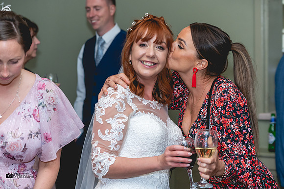 Whirlow-Brook-Hall-Wedding-Photography0120