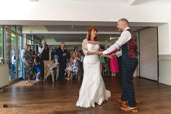 Whirlow-Brook-Hall-Wedding-Photography0121