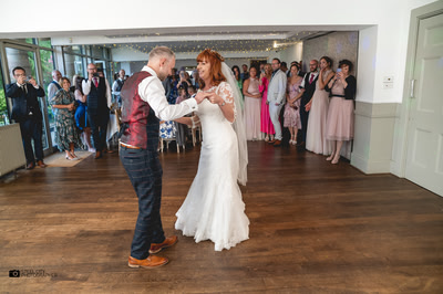 Whirlow-Brook-Hall-Wedding-Photography0122