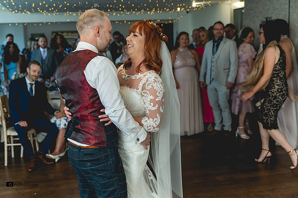 Whirlow-Brook-Hall-Wedding-Photography0123
