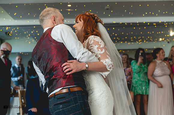 Whirlow-Brook-Hall-Wedding-Photography0124