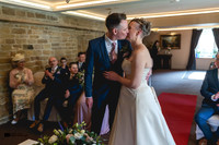 Whitly-Hall-Hotel_Wedding-Photographer-004