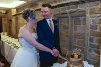 Whitly-Hall-Hotel_Wedding-Photographer-017