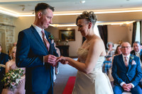 Whitly-Hall-Hotel_Wedding-Photographer-003