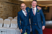 Whitly-Hall-Hotel_Wedding-Photographer-002