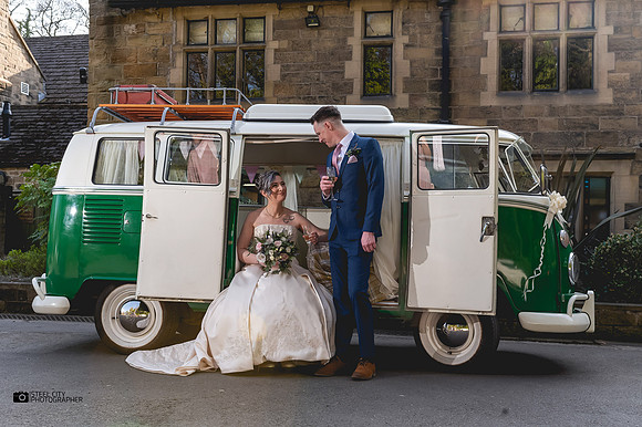 Whitly-Hall-Hotel_Wedding-Photographer-005