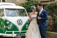 Whitly-Hall-Hotel_Wedding-Photographer-006