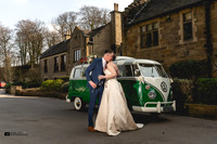 Whitly-Hall-Hotel_Wedding-Photographer-007