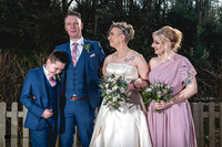 Whitly-Hall-Hotel_Wedding-Photographer-008