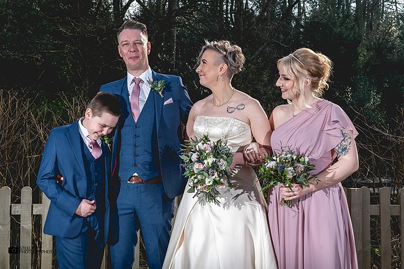 Whitly-Hall-Hotel_Wedding-Photographer-008