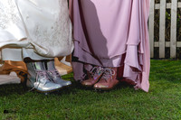 Whitly-Hall-Hotel_Wedding-Photographer-009