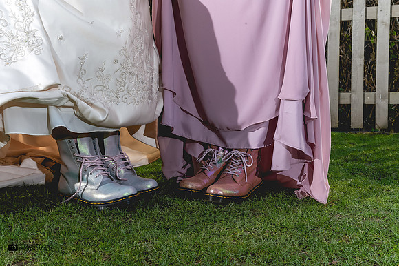 Whitly-Hall-Hotel_Wedding-Photographer-009
