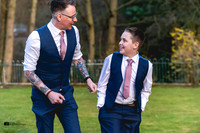 Whitly-Hall-Hotel_Wedding-Photographer-011