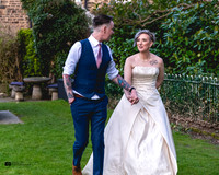 Whitly-Hall-Hotel_Wedding-Photographer-012