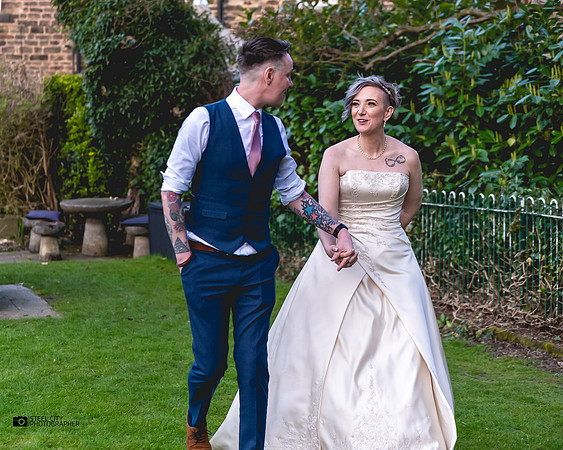 Whitly-Hall-Hotel_Wedding-Photographer-012