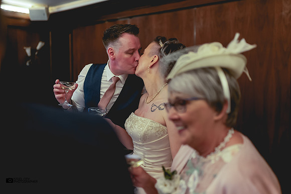Whitly-Hall-Hotel_Wedding-Photographer-014