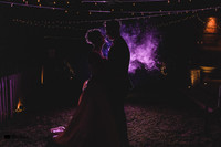 Whitly-Hall-Hotel_Wedding-Photographer-015