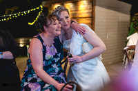 Whitly-Hall-Hotel_Wedding-Photographer-016