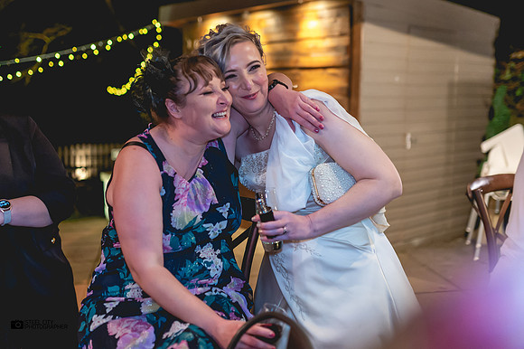 Whitly-Hall-Hotel_Wedding-Photographer-016