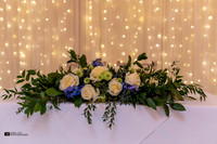 Whitly-Hall-Hotel_Wedding-Photographer-019