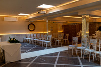 Whitly-Hall-Hotel_Wedding-Photographer-021