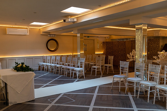 Whitly-Hall-Hotel_Wedding-Photographer-021