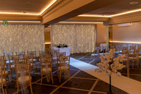 Whitly-Hall-Hotel_Wedding-Photographer-020