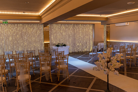 Whitly-Hall-Hotel_Wedding-Photographer-020