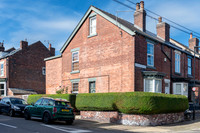229. 50 Onslow Rd S11 7AG