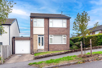 231. 2 Barnfield Ave S10 5TA