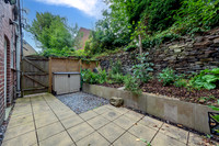 Z61_2693-HDR-Edit