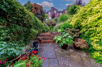 Z61_2991-HDR-Edit