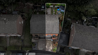 DJI_0066-Edit