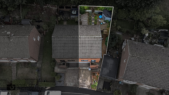 DJI_0066-Edit