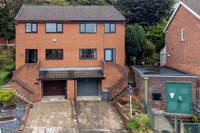 235. 17 Helmton Drive S8 8QN re-shoot