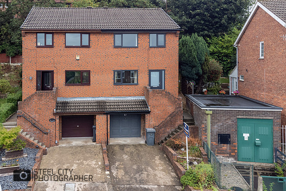 DJI_0063-HDR