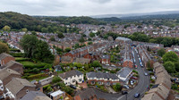 DJI_0069-HDR
