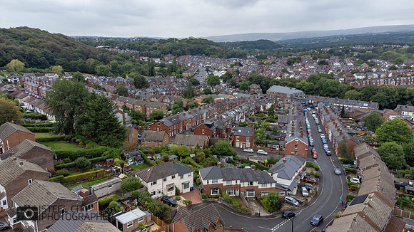 DJI_0069-HDR