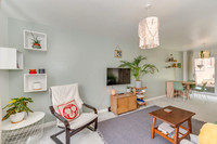 Z61_2326