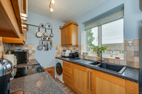 231. 15 Glencroft Dobbin Hill S11 7JB