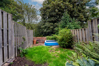 Z61_3416-HDR-Edit