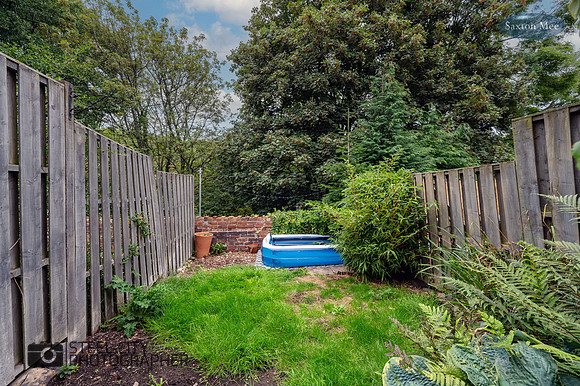Z61_3416-HDR-Edit