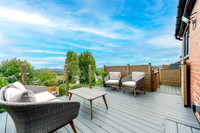 Z61_3688-HDR-Edit