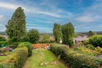 Z61_3694-HDR-Edit