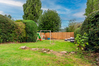 Z61_3697-HDR-Edit
