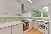 237. 49 Storth Crt S10 3HP
