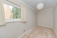 Z61_4071