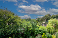 Z61_4035-HDR-Edit